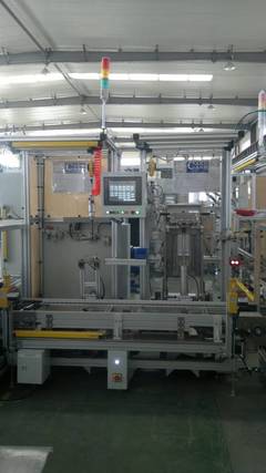 济南安全气囊直销公司 电气设备制造的领先者