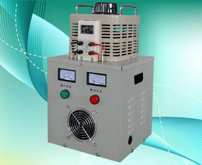 专业智造，品质典范 睿琴电气设备制造(上海) 产品加工展示