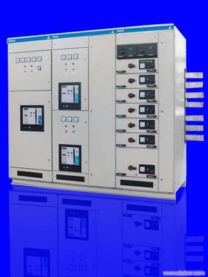 湖北襄樊赫特电气低压抽出开关柜产品询价留言