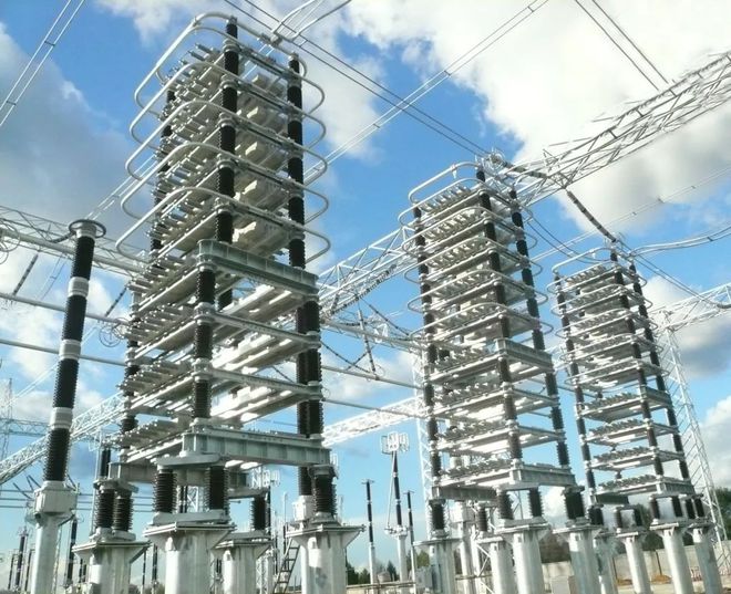 中国电气装备集团成立背景下的行业整合 为何中电装备公司未被纳入合并？