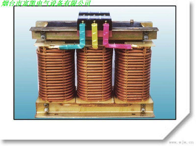 烟台市富凯电气设备SG三相干式变压器 价格、厂家及加工服务全解析