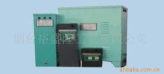 烟台裕盛隆工贸电工电气产品加工服务与产品列表