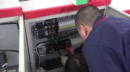 西门子携手吴江开发区企业，智能加工产品赋能全国500余家单位